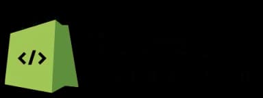 shopifydevguide logo